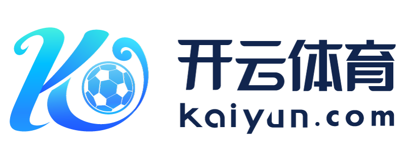 福建省石狮市云开体育app官方网站